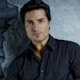 Chayanne HD Wallpapers Music Theme