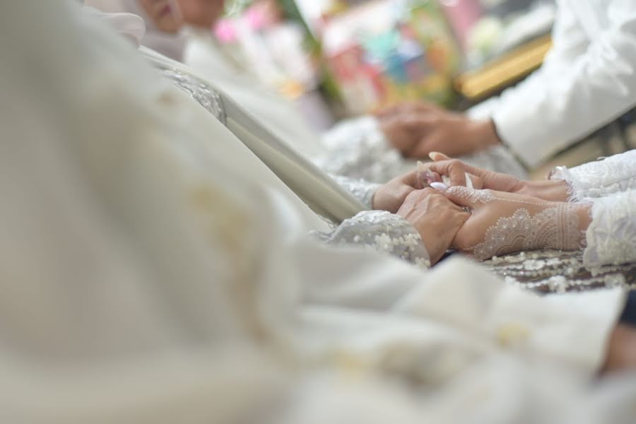 Fotógrafo de bodas Eki Haryadi (ekipoto). Foto del 13 de junio 2019