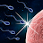 Fertility Astrology 2 icon