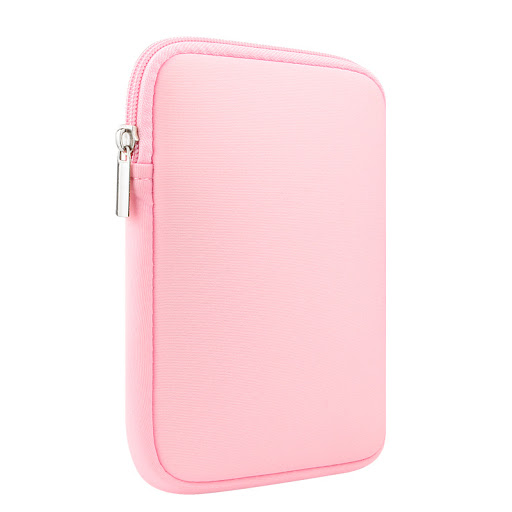 Title 8, Silicone Soft Shell Solid Color Flat Protective...