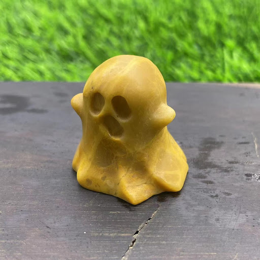 miniatures image - 34