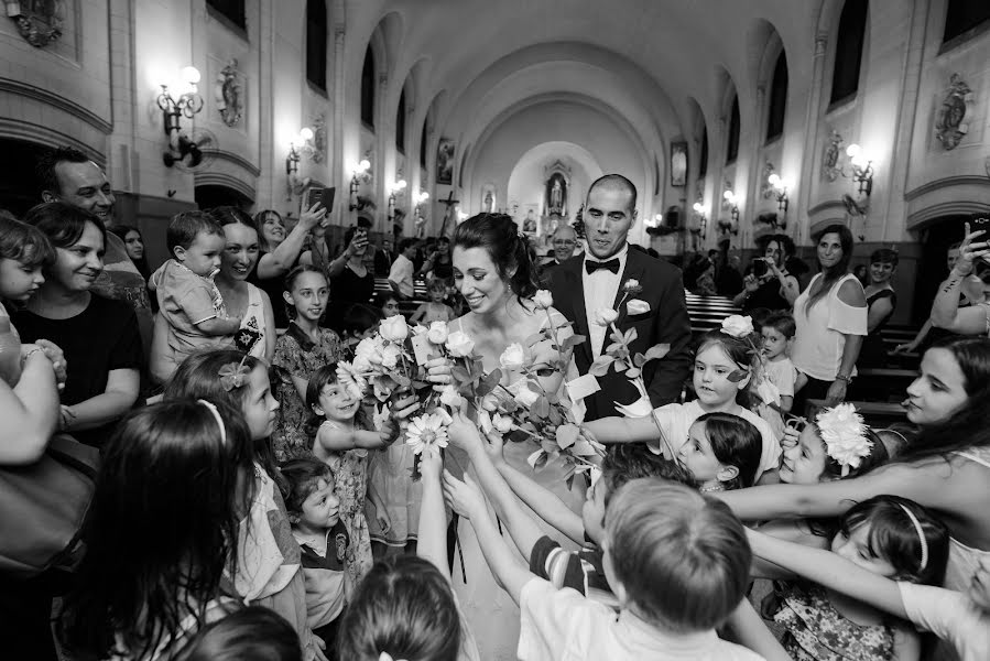 Fotógrafo de bodas Gus Campos (guscampos). Foto del 17 de febrero 2017