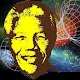 Mandela Effect Download on Windows