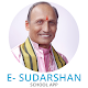 E-Sudarshan Download on Windows