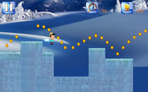 免費下載冒險APP|Hill Climb Surfer app開箱文|APP開箱王