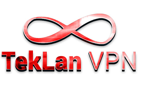 TekLan VPN