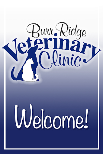 Burr Ridge Vet