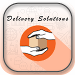 Cover Image of Herunterladen Delivery Solutions 1.0 APK