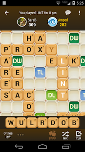 Download Wordsmith APK for Android