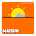 MATSUN weather komponent