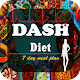 Download Dash Diet For PC Windows and Mac 1.3