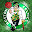 Boston Celtics HD Wallpapers New Tab