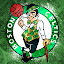 Boston Celtics HD Wallpapers New Tab