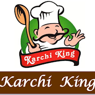 Karchi King Veg and Non Veg photo 1