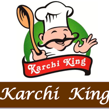 Karchi King Veg and Non Veg photo 