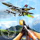 Download Sky Jet Warplanes Fighter; Airplane Shooting Games For PC Windows and Mac 1.0.2