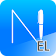 MetaMoJi Note Business Lite icon