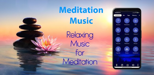 Meditation Relaxing Music