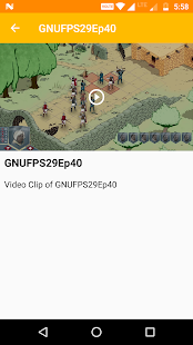 ULTIMATE eSports(圖2)-速報App