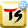 TS Keyboard [25 Languages] icon