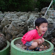 牛耳藝術渡假村