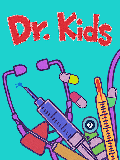 Dr. Kids