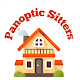 Download Panoptic Sitters For PC Windows and Mac 1.0.0.0