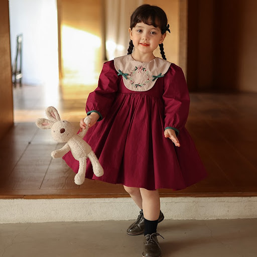 miniatures image - 3