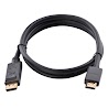 Cáp Chuyển Displayport Sang HDMI 1