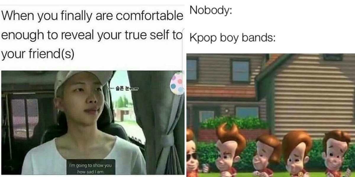 Me XD #Kpop #Meme #Funny  K-pop memes, Funny kpop memes, Kpop memes