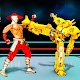 Robot vs Superhero Wrestling: Robot Fighting Games Download on Windows