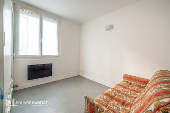 appartement à Nantes (44)