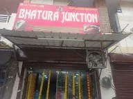 Bhatura Junction photo 1