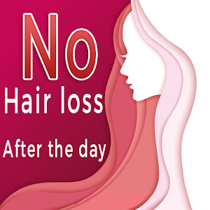 Download Hair loss For PC Windows and Mac