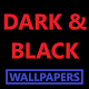 Download Black & Dark Wallpapers - Free HD 4K Wallpapers For PC Windows and Mac 1