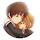 LI SYAORAN New Tab Page HD Pop Anime Theme