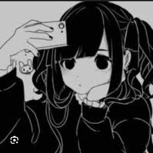 つきせ るか