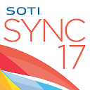 Herunterladen SOTISYNC17 Installieren Sie Neueste APK Downloader