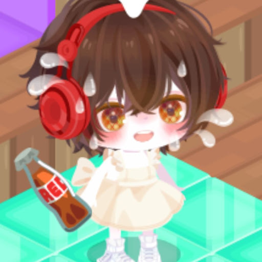 七瀬萌夢