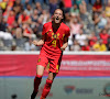 Soulier d'Or féminin : Tessa Wullaert s'offre son troisième trophée !