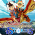 Monster Hunter Stories 1.06 (with internet) (Paid)