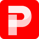 Cover Image of Download Passfeed——Best Price In Local 2.3.3 APK