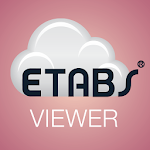 ETABS Cloud Viewer Apk