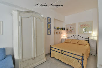 appartement à Nice (06)