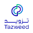 Tazweed App KSA icon
