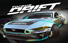 Torque Drift small promo image