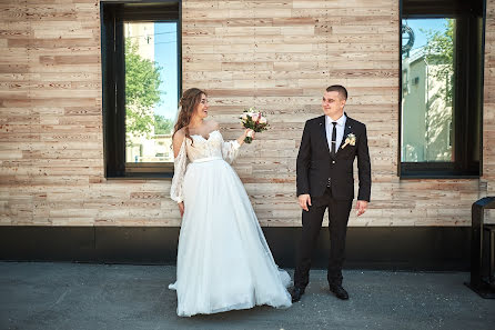 Wedding photographer Diana Vernich (dianavernich). Photo of 29 July 2019