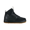 lunar force 1 duckboot black gum gs