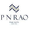 P.N.Rao, Indira Nagar 1st Stage, Bangalore logo