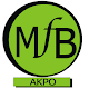 Download AKPO MFB MOBILE For PC Windows and Mac 1.3.7